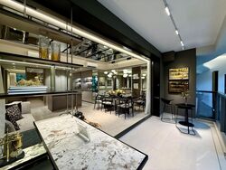 Zyon Grand (D3), Apartment #510744181